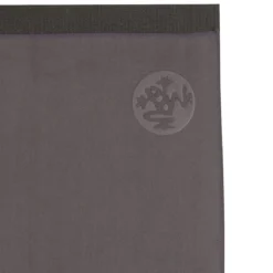 EQua Yoga Mat Towel -Outdoor Sports Equip Store THU D1