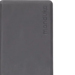 Recycled Foam Block -Outdoor Sports Equip Store THU D2 1