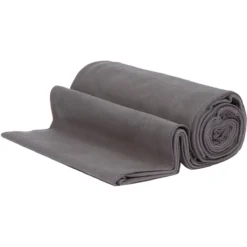 EQua Yoga Mat Towel