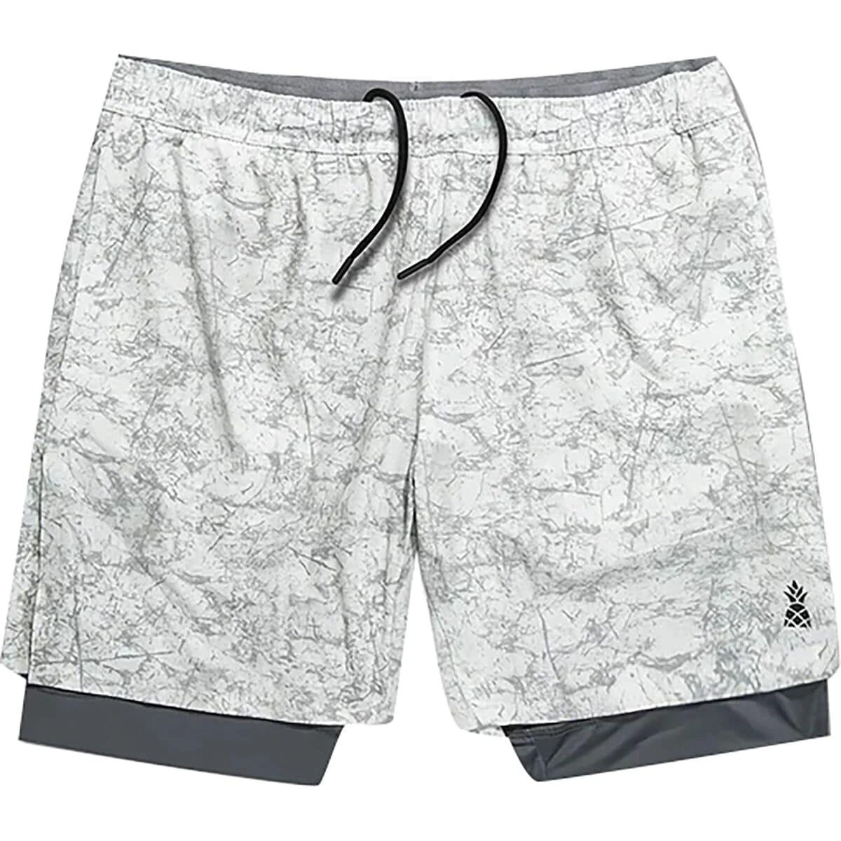 Ultimate Training Shorts 5.5in Short - Men's Ultimate Training Shorts 5.5in Short - Men's -Outdoor Sports Equip Store THWAONWAOF D2