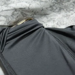 Ultimate Training Shorts 5.5in Short - Men's 4 Ultimate Training Shorts 5.5in Short - Men's -Outdoor Sports Equip Store THWAONWAOF D3