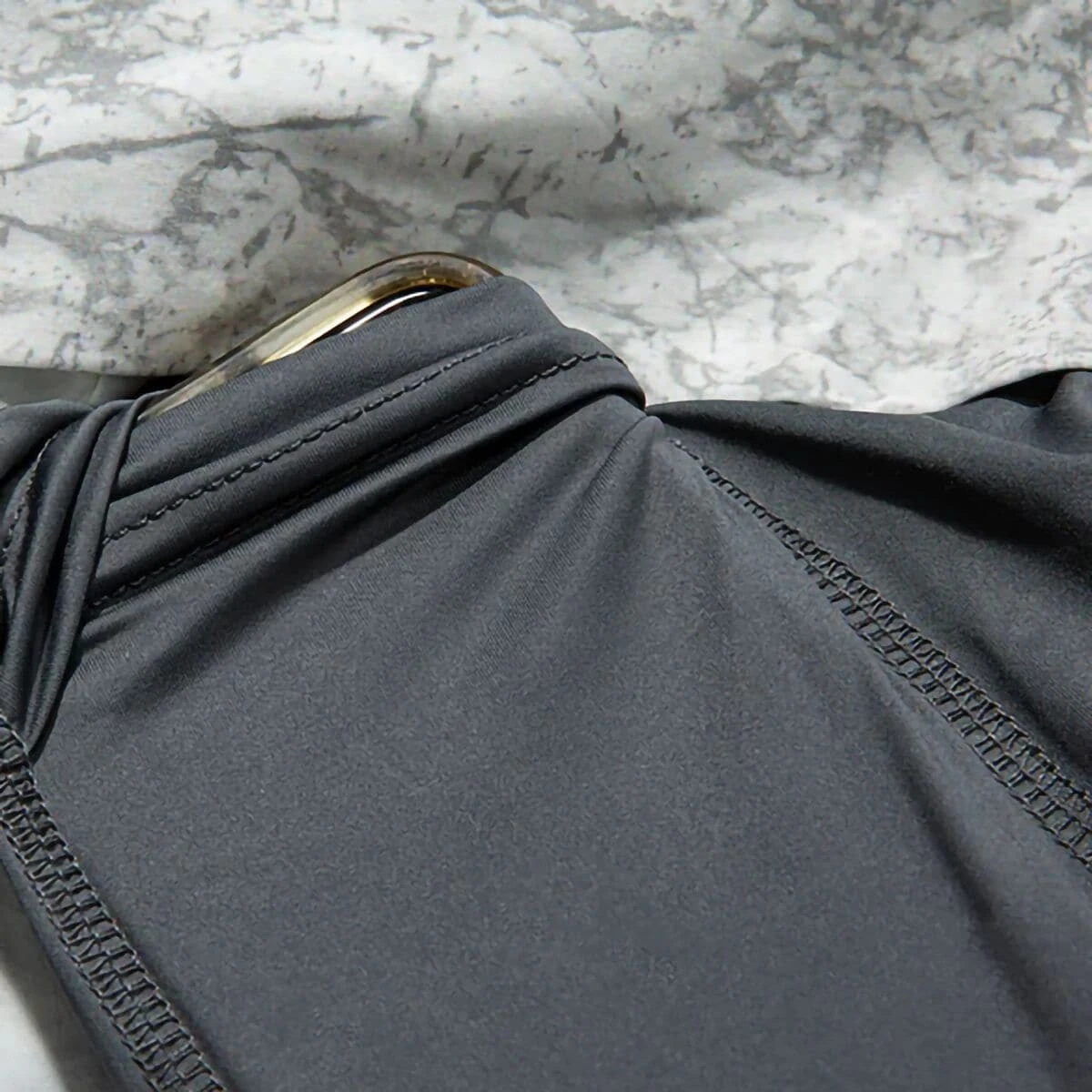 Ultimate Training Shorts 5.5in Short - Men's Ultimate Training Shorts 5.5in Short - Men's -Outdoor Sports Equip Store THWAONWAOF D3