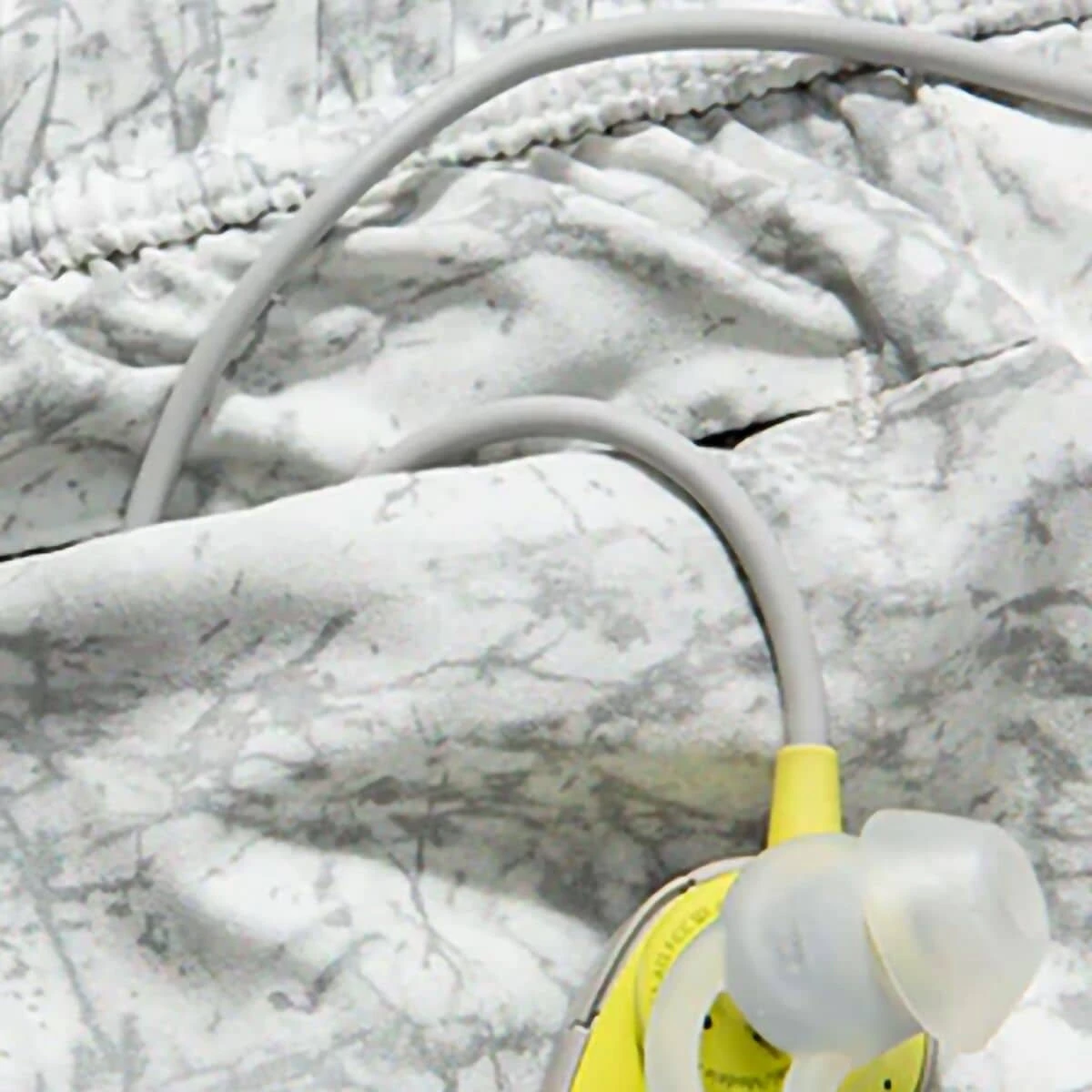 Ultimate Training Shorts 5.5in Short - Men's Ultimate Training Shorts 5.5in Short - Men's -Outdoor Sports Equip Store THWAONWAOF D4