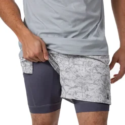 Ultimate Training Shorts 5.5in Short - Men's 5 Ultimate Training Shorts 5.5in Short - Men's -Outdoor Sports Equip Store THWAONWAOF D5