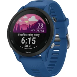 Garmin Forerunner 255 -Outdoor Sports Equip Store TIDBLU 2