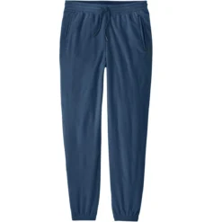 Patagonia Micro D Jogger - Women's -Outdoor Sports Equip Store TIDBLU