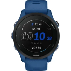 Garmin Forerunner 255 -Outdoor Sports Equip Store TIDBLU D2