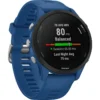 Garmin Forerunner 255