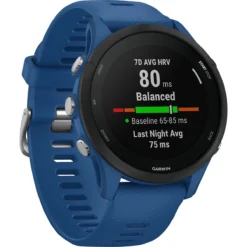 Garmin Forerunner 255