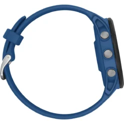 Garmin Forerunner 255 -Outdoor Sports Equip Store TIDBLU D4
