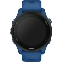 Garmin Forerunner 255 -Outdoor Sports Equip Store TIDBLU D8