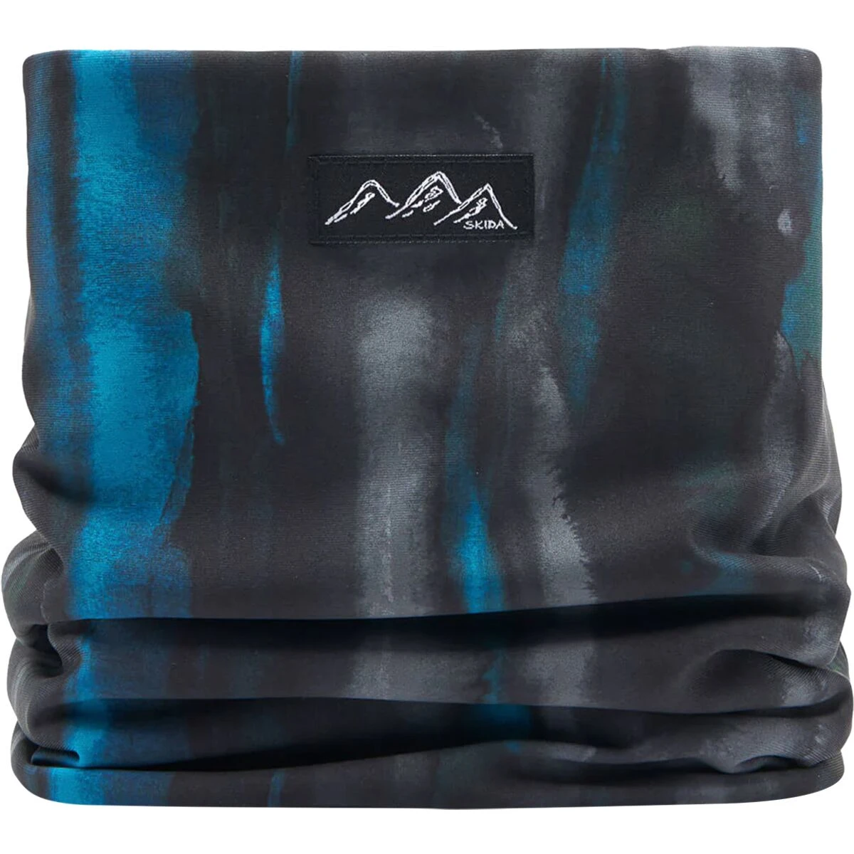 Alpine Neckwarmer Alpine Neckwarmer -Outdoor Sports Equip Store TIDWAV 1