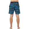 Agility Short - Men's