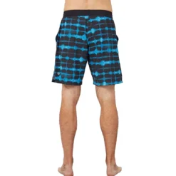 Agility Short - Men's