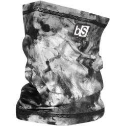 Blackstrap Tube Print Facemask 10 Blackstrap Tube Print Facemask -Outdoor Sports Equip Store TIEDYEBLA 1