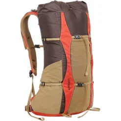 Virga 26L Backpack