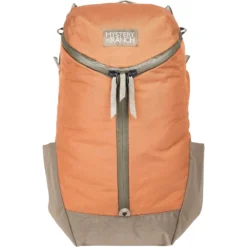 Mystery Ranch Catalyst 26 Backpack -Outdoor Sports Equip Store TIGEYE 1