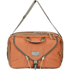 Mystery Ranch 3 Way 18 Backpack -Outdoor Sports Equip Store TIGEYE