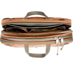 Mystery Ranch 3 Way 18 Backpack -Outdoor Sports Equip Store TIGEYE D1