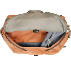 Mystery Ranch 3 Way 18 Backpack -Outdoor Sports Equip Store TIGEYE D10