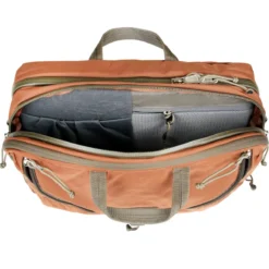 Mystery Ranch 3 Way 18 Backpack -Outdoor Sports Equip Store TIGEYE D11