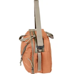 Mystery Ranch 3 Way 18 Backpack -Outdoor Sports Equip Store TIGEYE D12