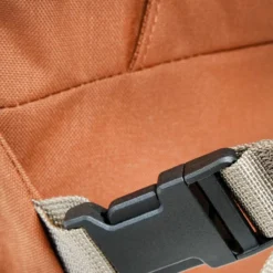 Mystery Ranch 3 Way 18 Backpack -Outdoor Sports Equip Store TIGEYE D2