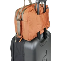 Mystery Ranch 3 Way 18 Backpack -Outdoor Sports Equip Store TIGEYE D3