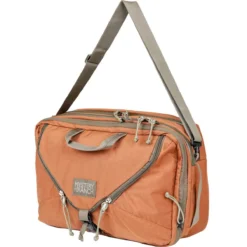 Mystery Ranch 3 Way 18 Backpack -Outdoor Sports Equip Store TIGEYE D4