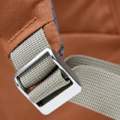 Mystery Ranch 3 Way 18 Backpack -Outdoor Sports Equip Store TIGEYE D5