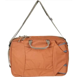 Mystery Ranch 3 Way 18 Backpack -Outdoor Sports Equip Store TIGEYE D7