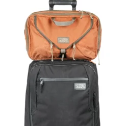 Mystery Ranch 3 Way 18 Backpack -Outdoor Sports Equip Store TIGEYE D9