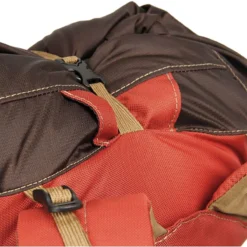 Virga 26L Backpack -Outdoor Sports Equip Store TIG D3