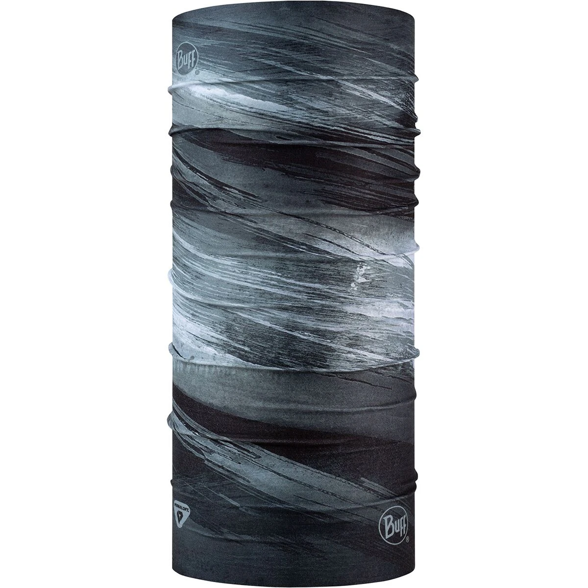 Thermonet Buff Thermonet Buff -Outdoor Sports Equip Store TIKBLA