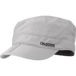 Outdoor Research Radar Pocket Cap -Outdoor Sports Equip Store TIT