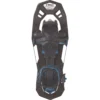 Highlander Access Snowshoe