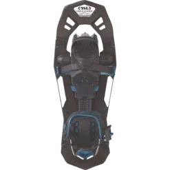 Highlander Access Snowshoe