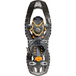 Symbioz Hyperflex Adjust Snowshoe 3 Symbioz Hyperflex Adjust Snowshoe -Outdoor Sports Equip Store TITBLA 2