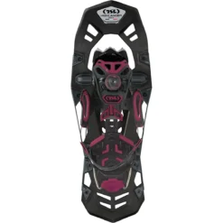 Highlander Instinct Snowshoe