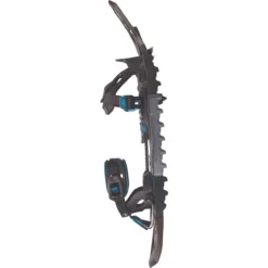 Highlander Access Snowshoe -Outdoor Sports Equip Store TITBLA D2 1