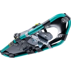 Tubbs Storm Snowshoe - Boys'