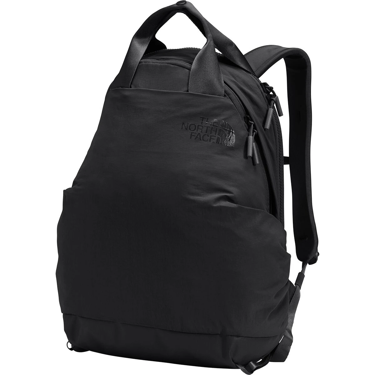 Never Stop 20L Daypack - Women's The North Face Never Stop 20L Daypack - Women's -Outdoor Sports Equip Store TNBLTNBL