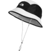 The North Face TNF Run Bucket Hat