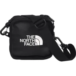 The North Face Explore Bardu II Purse 2 The North Face Explore Bardu II Purse -Outdoor Sports Equip Store TNBLTNWH 2