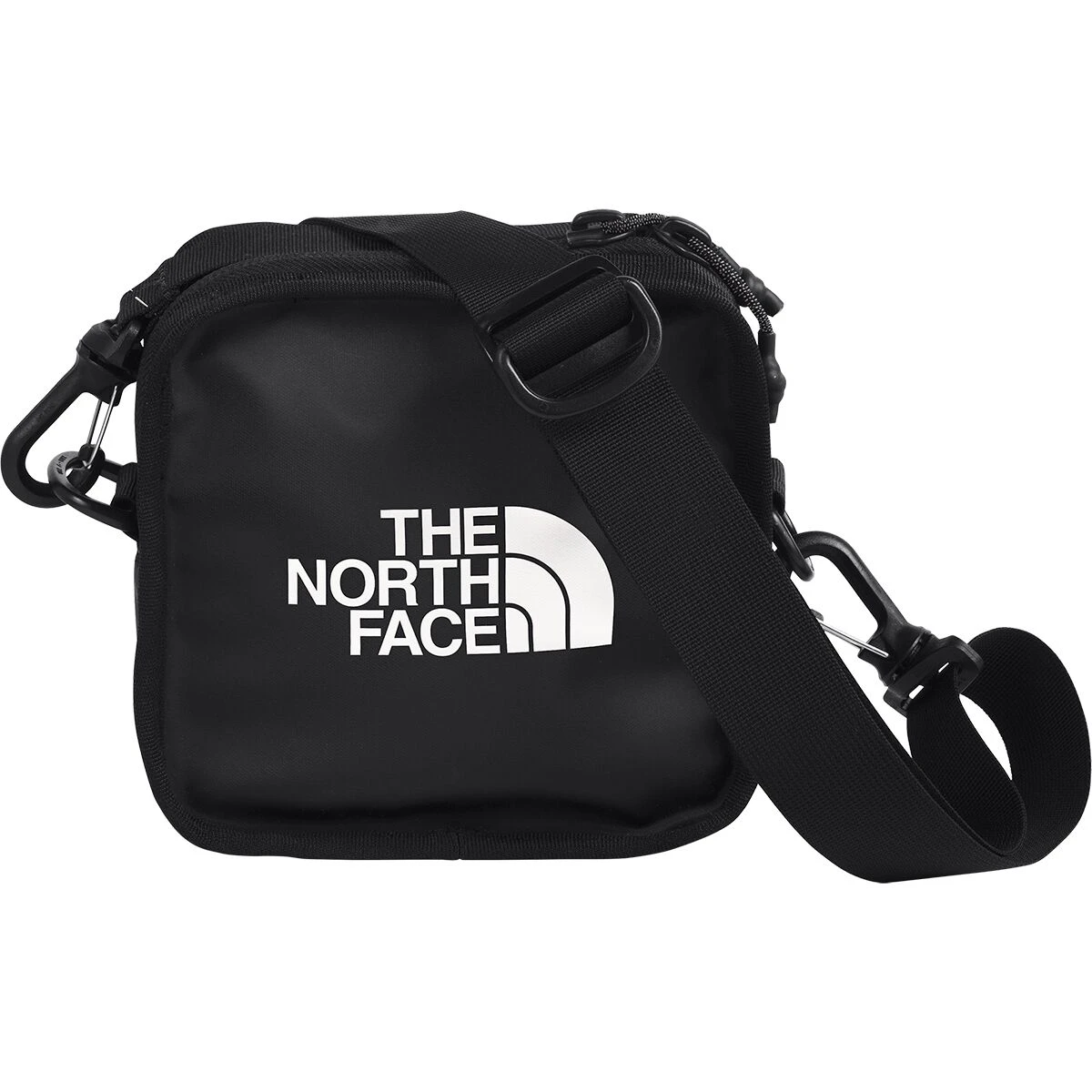 Explore Bardu II Purse The North Face Explore Bardu II Purse -Outdoor Sports Equip Store TNBLTNWH 2
