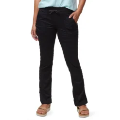 The North Face Aphrodite 2.0 Pant - Women's 3 The North Face Aphrodite 2.0 Pant - Women's -Outdoor Sports Equip Store TNFBK