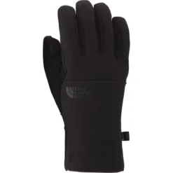 The North Face Apex Heated Glove 3 The North Face Apex Heated Glove -Outdoor Sports Equip Store TNFBLA 6
