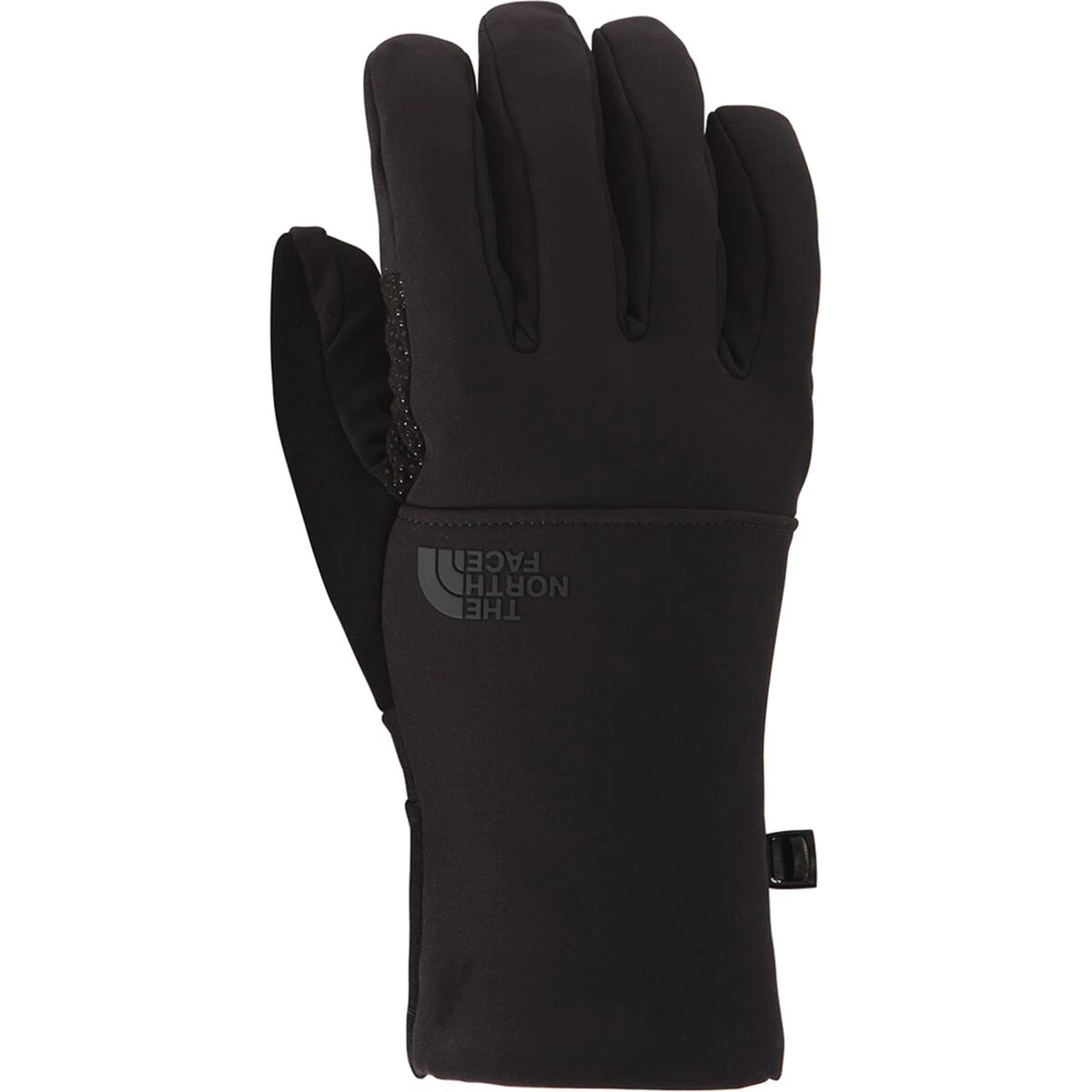Apex Heated Glove The North Face Apex Heated Glove -Outdoor Sports Equip Store TNFBLA 6