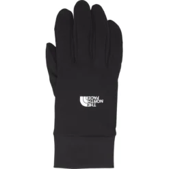 The North Face PLG FlashDry Glove -Outdoor Sports Equip Store TNFBLA 8