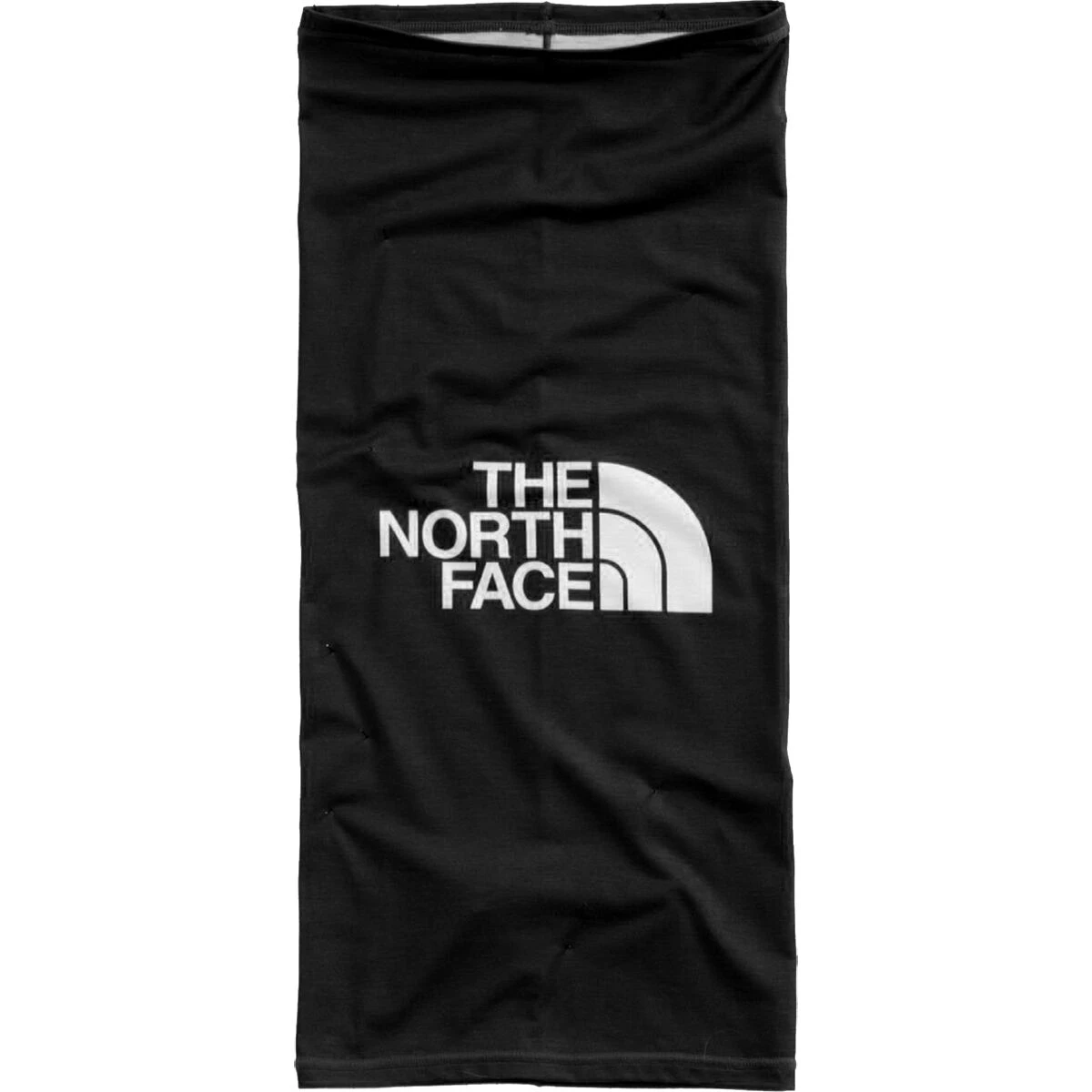 Dipsea Cover It Neck Gaiter The North Face Dipsea Cover It Neck Gaiter -Outdoor Sports Equip Store TNFBLA 9